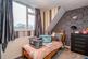Additional image 22 of Brooklands Grove, Lathom, Ormskirk