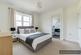 Additional image 5 of Parkhouse Lane, Cockermouth CA13
