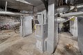 Additional image 33 of 612 W Seneca Turnpike Ave, Syracuse, NY, 13207