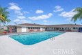 Additional image 12 of 205 Duchess Ln, Santa Ana, CA, 92704