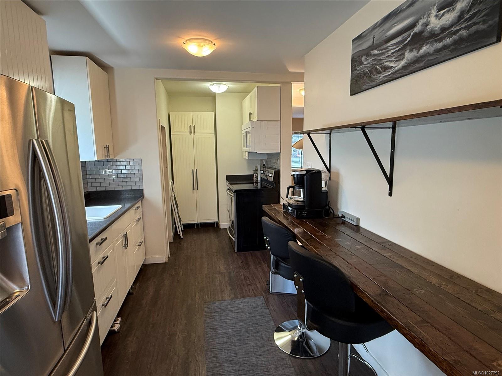 Additional image 5 of 308 Holly Avenue, Nanaimo, BC, V9S 3M2