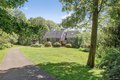 Additional image 40 of 986 Cliff Ave, Yorktown Heights, NY, 10598