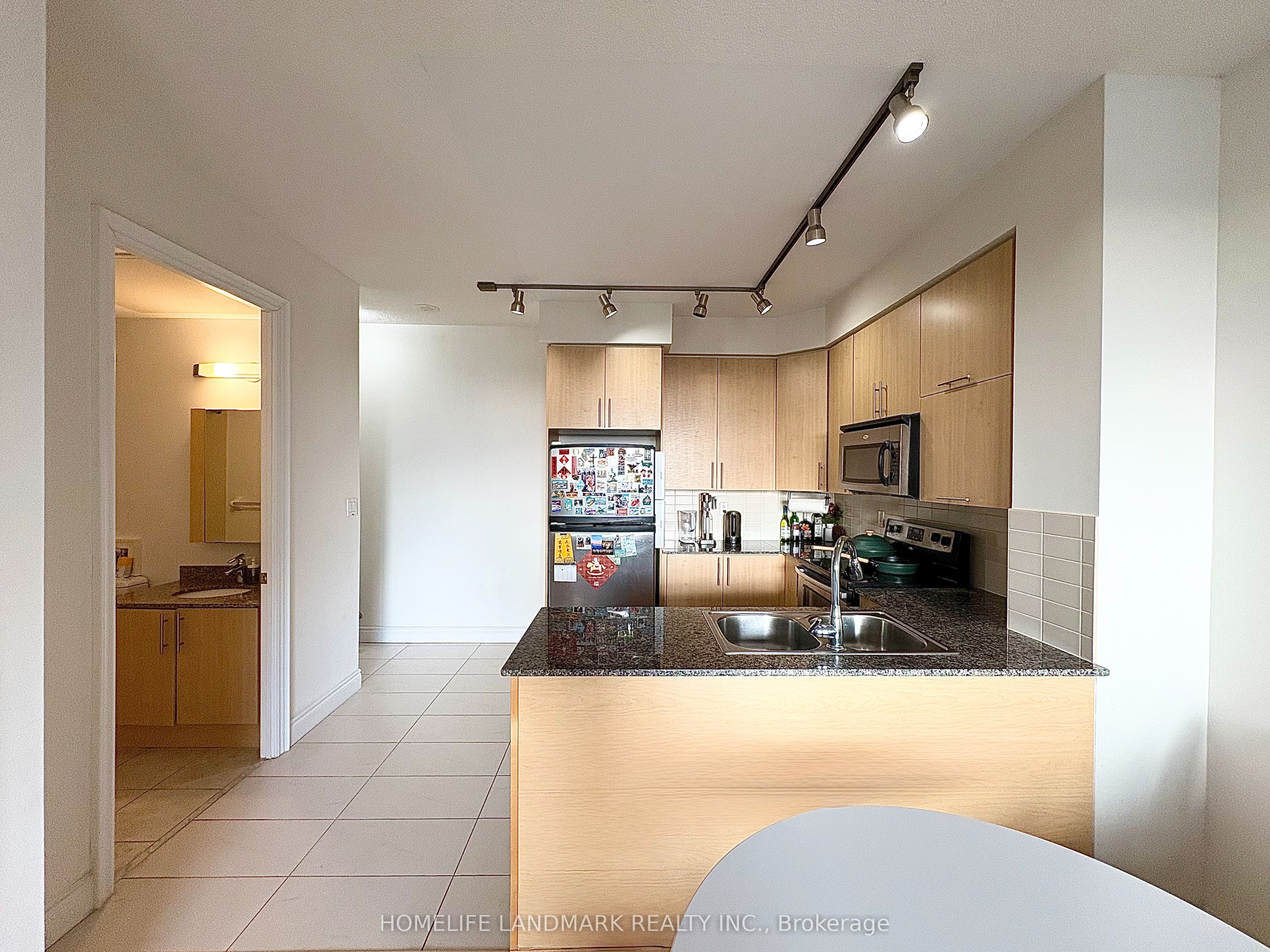 Additional image 5 of 1101-60 South Town Centre Boulevard, Markham, ON, L6G 0C5