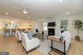 Additional image 4 of 371 Kresson Rd, Cherry Hill, NJ, 08034