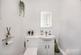 Additional image 16 of Fry Close, Romford, RM5