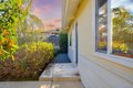 Additional image 22 of 370 Tamarack Ave, Carlsbad, CA, 92008