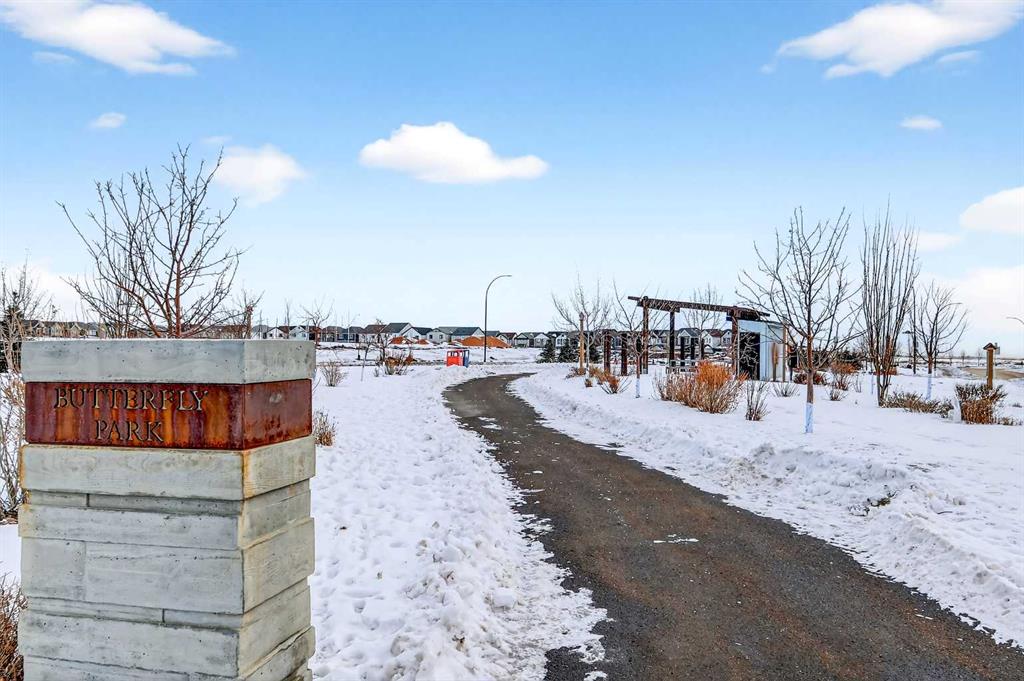 Additional image 5 of 125-1750 Rangeview Drive SE, Calgary, AB, T3S 0X3