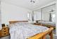 Additional image 10 of Mariners Way, Paignton, Devon, TQ3