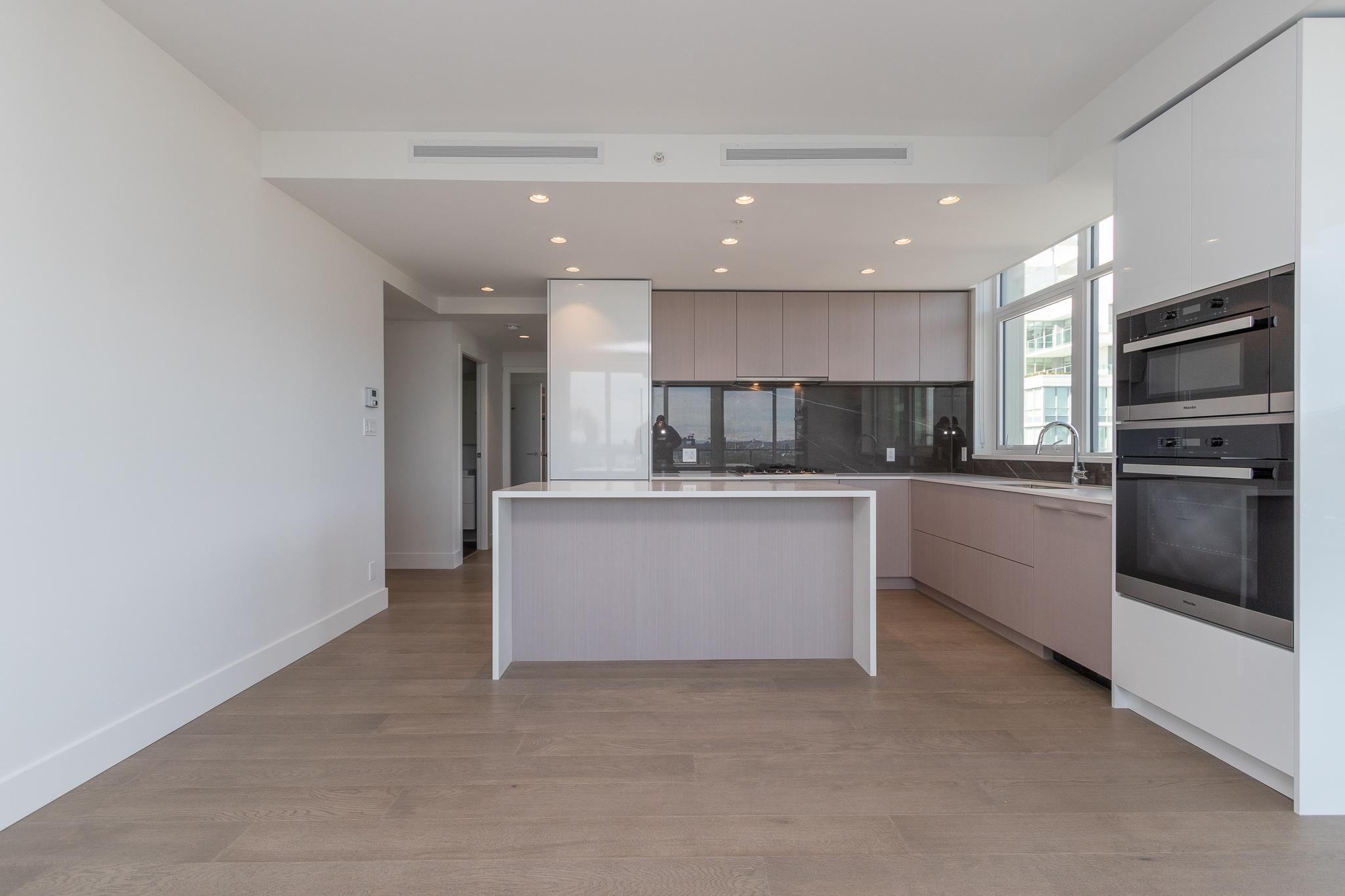 Additional image 8 of 1701-1632 Lions Gate Lane, North Vancouver, BC, V7P 0E2