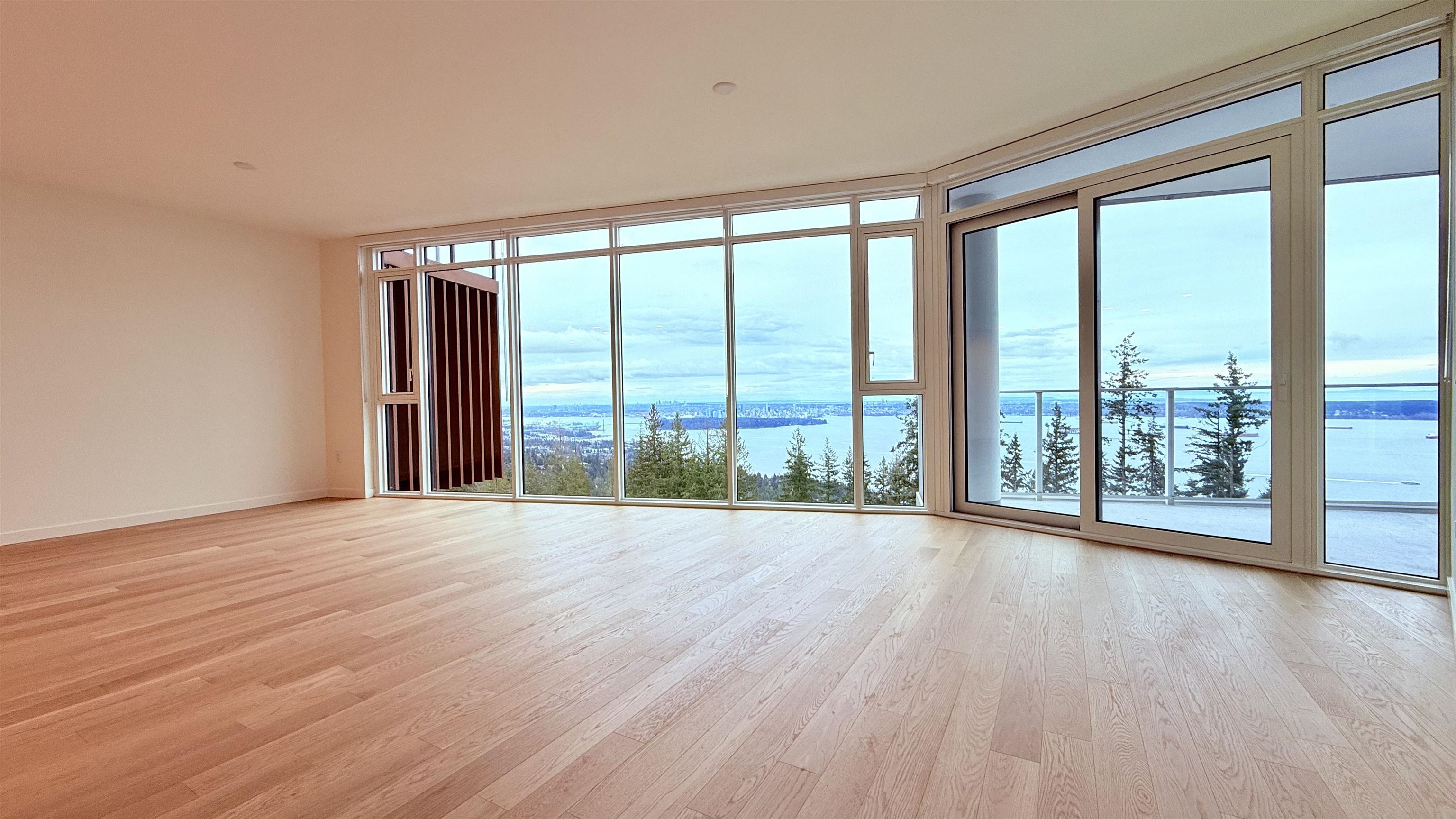 Additional image 4 of 903-3963 Uplands Way, Vancouver, BC, V7S 0B6