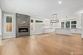 Additional image 4 of 3500 Alaska Rd, Brier, WA, 98036