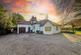 Additional image 28 of Thurstaston Road, Heswall, CH60