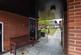 Additional image 14 of New Forge Place, Redbourn, St Albans, AL3