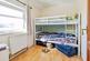 Additional image 14 of Morris Close, Dunholme, Lincoln