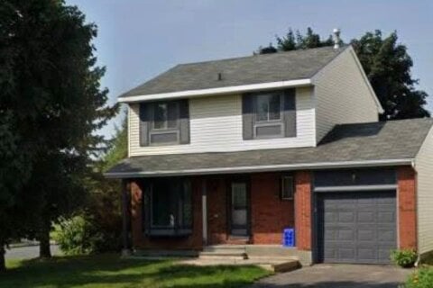 Additional image 7 of 517 Apollo Way, Ottawa, ON, K4A 1V7