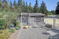 Additional image 35 of 740 Commodore Ln, Camano Island, WA, 98282