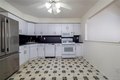 Additional image 13 of 22 Ridgewood Dr, Wantagh, NY, 11793