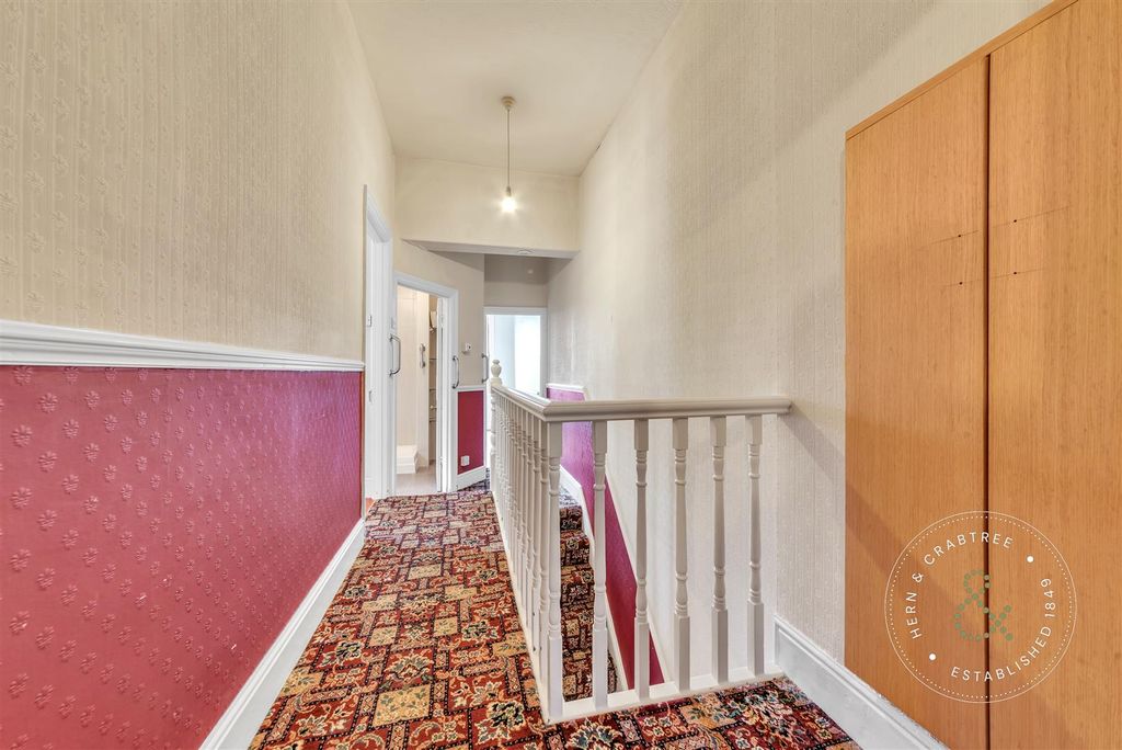 Additional image 14 of 3 bed terraced house for saleCourtenay Road, Splott, Cardiff CF24