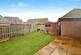 Additional image 12 of Sharfleet Crescent, Sittingbourne ME9