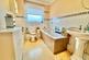 Additional image 16 of Bergholt Road, Colchester, CO4