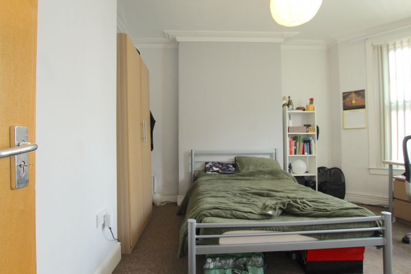 Additional image 11 of 7 bed property for saleAustralia Road, Cardiff CF14