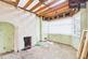 Additional image 3 of Bowfell Close, Blackpool, Lancashire, FY4 4SQ