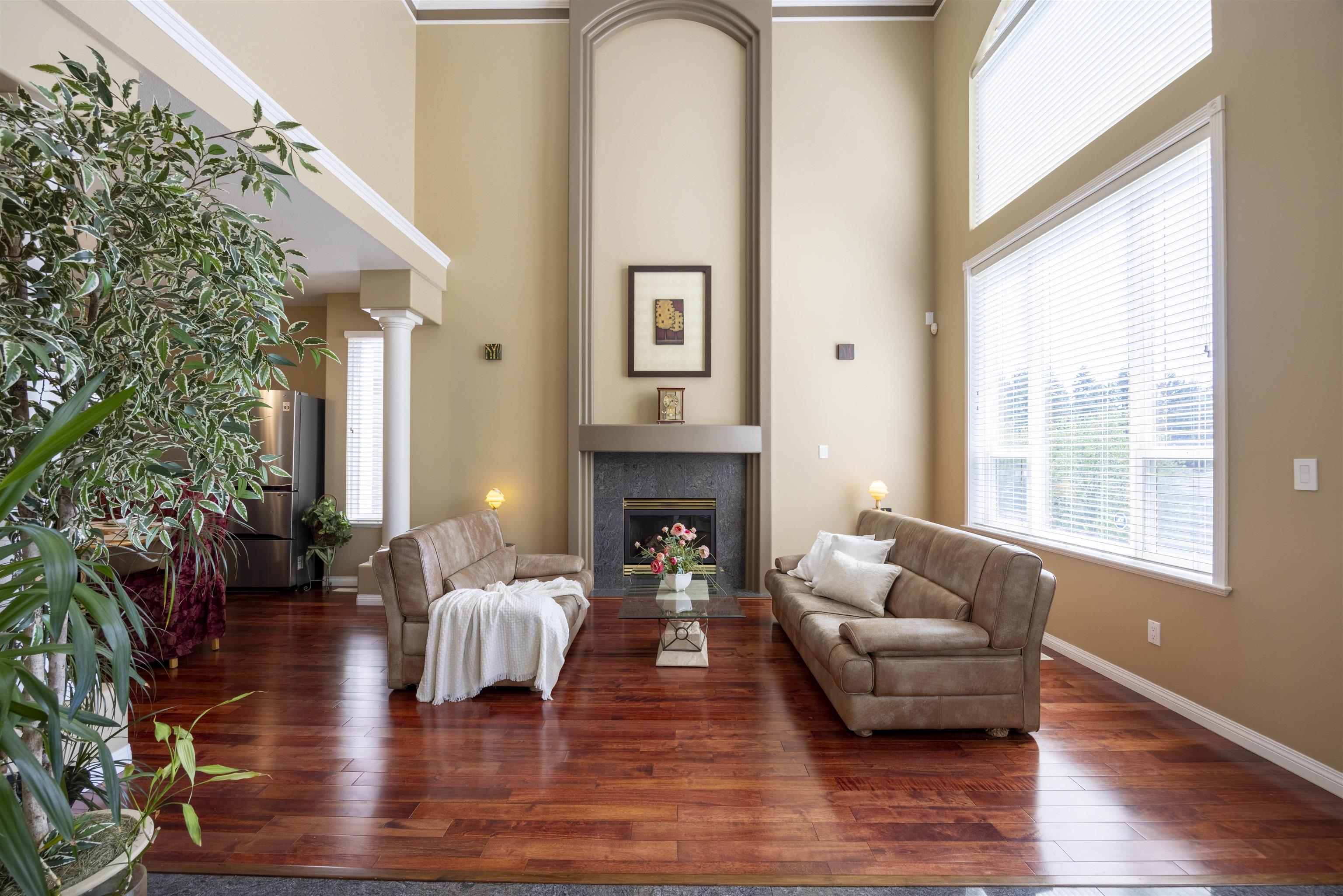 Additional image 3 of 218 Parkside Drive, Port Moody, BC, V3H 4Z6