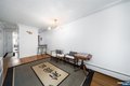 Additional image 2 of 278 Monmouth St Unit 201, Jersey City, NJ, 07302