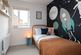 Additional image 13 of Plot 27, Hardwick at Park Grange, Thatto Heath, 54 St Sebastion Drive WA9