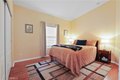Additional image 13 of 3530 Damien Ave Spc 127, La Verne, CA, 91750