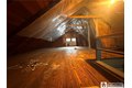 Additional image 22 of 1173 N Main Street, Jamestown, NY, 14701