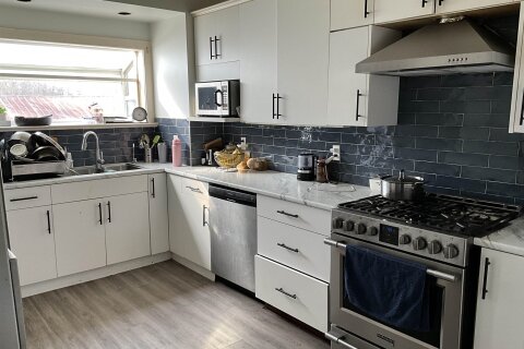 Additional image 8 of 2987 184 Street, Surrey, BC, V3Z 9V2