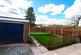 Additional image 9 of Abbey Crescent, Darwen