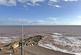 Additional image 7 of The Esplanade, Sidmouth