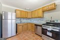 Additional image 9 of 9110 Meadow Heights Rd, Randallstown, MD, 21133