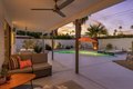 Additional image 14 of 1538 E Verbena Dr, Palm Springs, CA, 92262