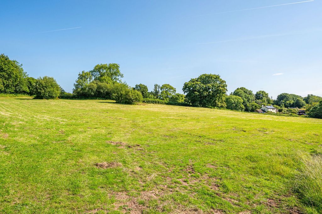 Additional image 49 of 5 bed detached house for saleGwehelog, Usk NP15
