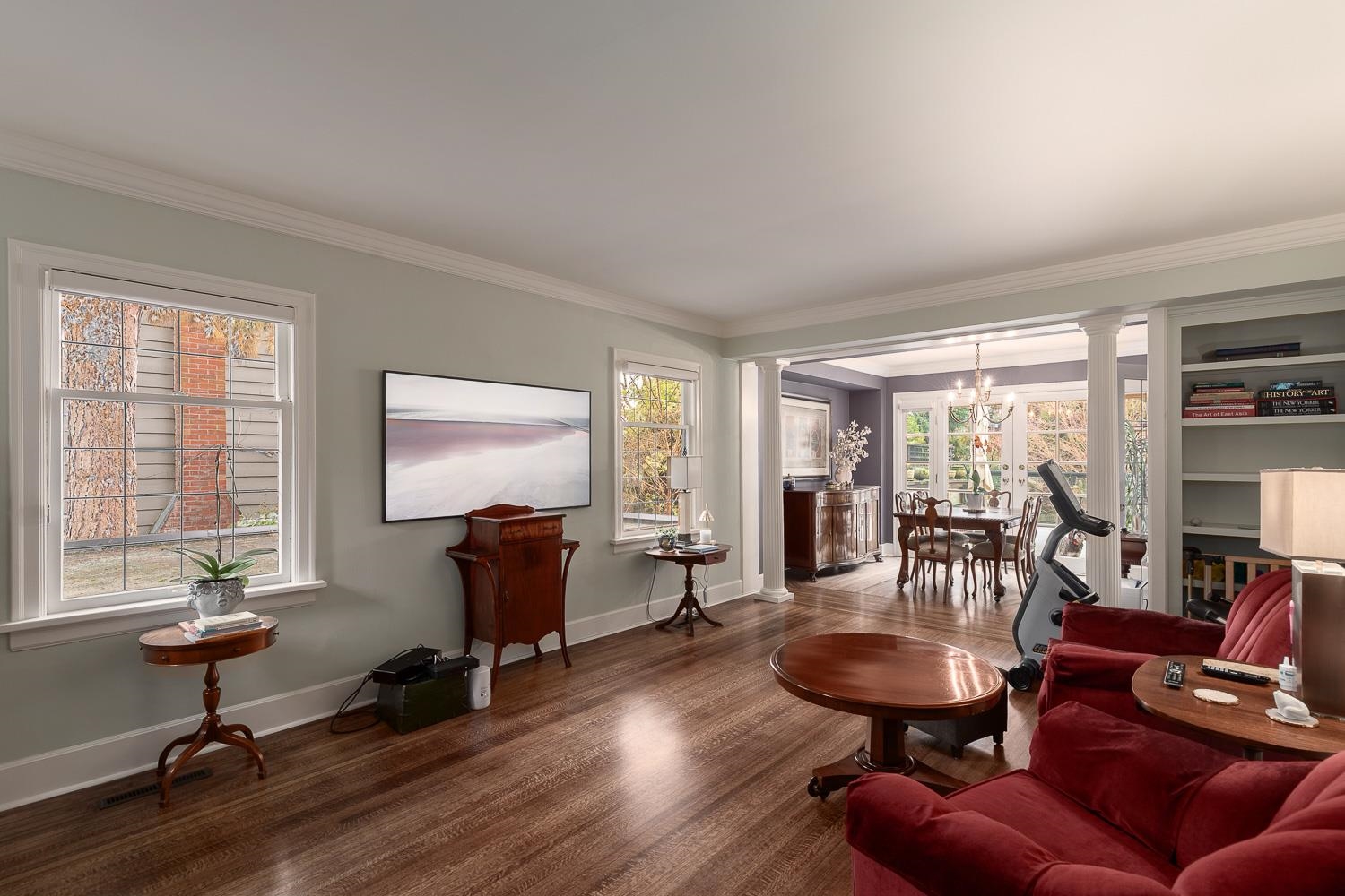 Additional image 6 of 6137 Mccleery Street, Vancouver, BC, V6N 1G3