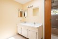 Additional image 23 of 6 Bay View Dr, Hampton Bays, NY, 11946