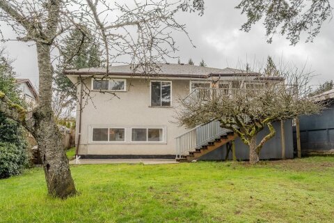 Additional image 8 of 421 Juniper Street, Nanaimo, BC, V9S 1X7