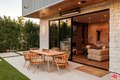 Additional image 47 of 15473 LA Maida St, Sherman Oaks, CA, 91403