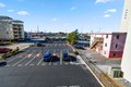 Additional image 32 of 4 93rd St Unit 301, Ocean City, MD, 21842