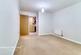 Mill Green, Congleton, CW12 1JG photo 5