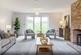 Additional image 17 of Plot 9 The Poulter, The Parklands, 9 Upper Walk Close, Sudbrooke, LN2