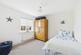 Additional image 20 of Old Church Close, Bridgend CF33