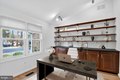 Additional image 22 of 11902 Bernard Dr, Silver Spring, MD, 20902