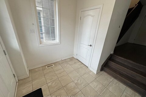 Additional image 8 of Upper-51 Hashmi Place, Brampton, ON, L6Y 6J9