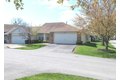 Additional image 21 of 21211 Silktree Cir, Plainfield, IL, 60544