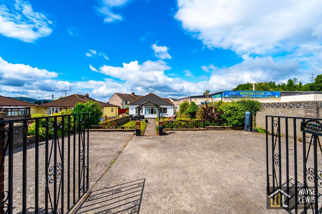Additional image 32 of 3 bed bungalow for saleNavigation Street, Trethomas, Caerphilly CF83