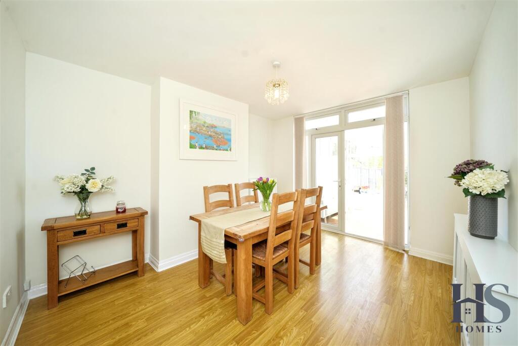 Additional image 3 of White Road, Quinton, Birmingham